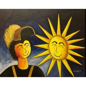 ouvre_le_soleil_de_ton_coeur_guillaume_gagnon_artiste-peintre_web