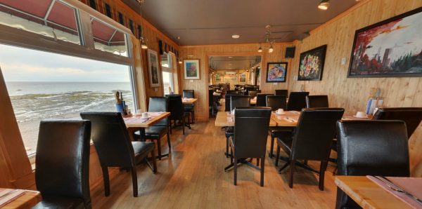 Salle_a_manger_2centre_d_art_marcel_gagnon_gaspesie_ste-flavie