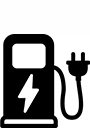 borne-recharge-icone 3