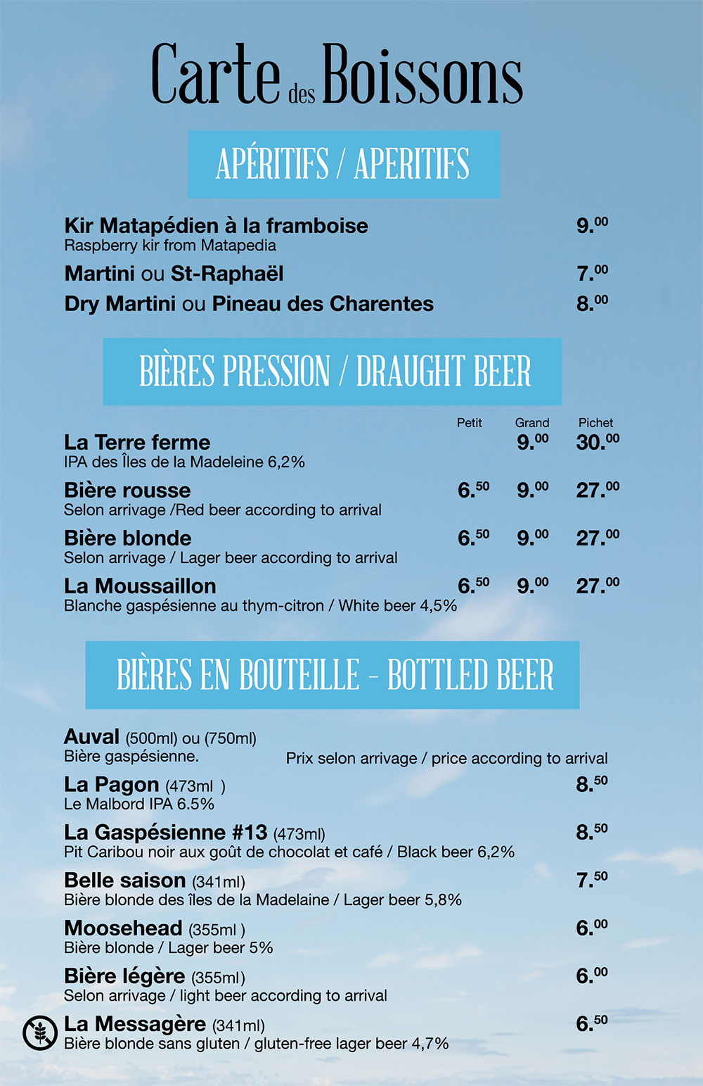 carte-boisson-1