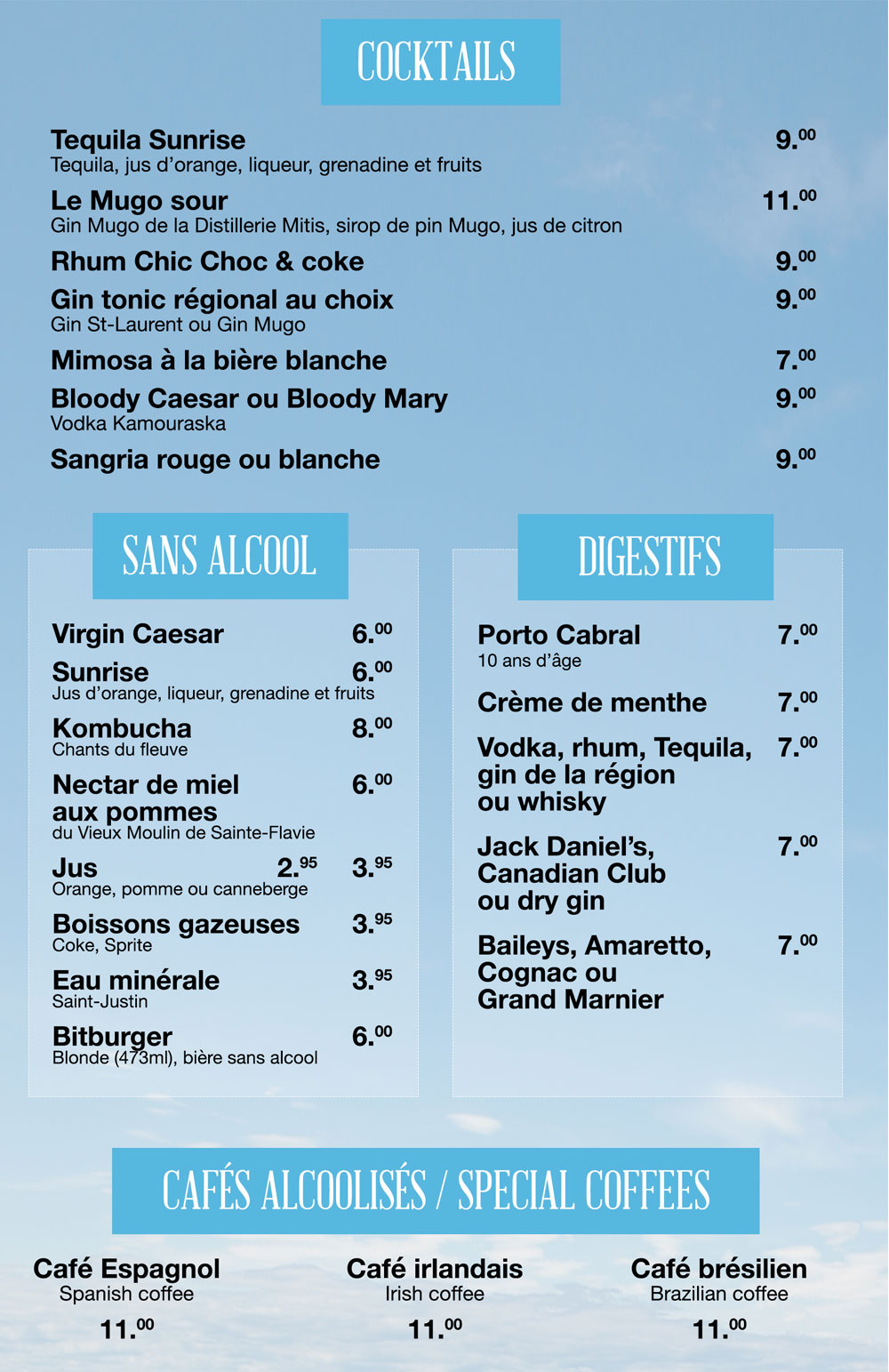 carte-boisson-2
