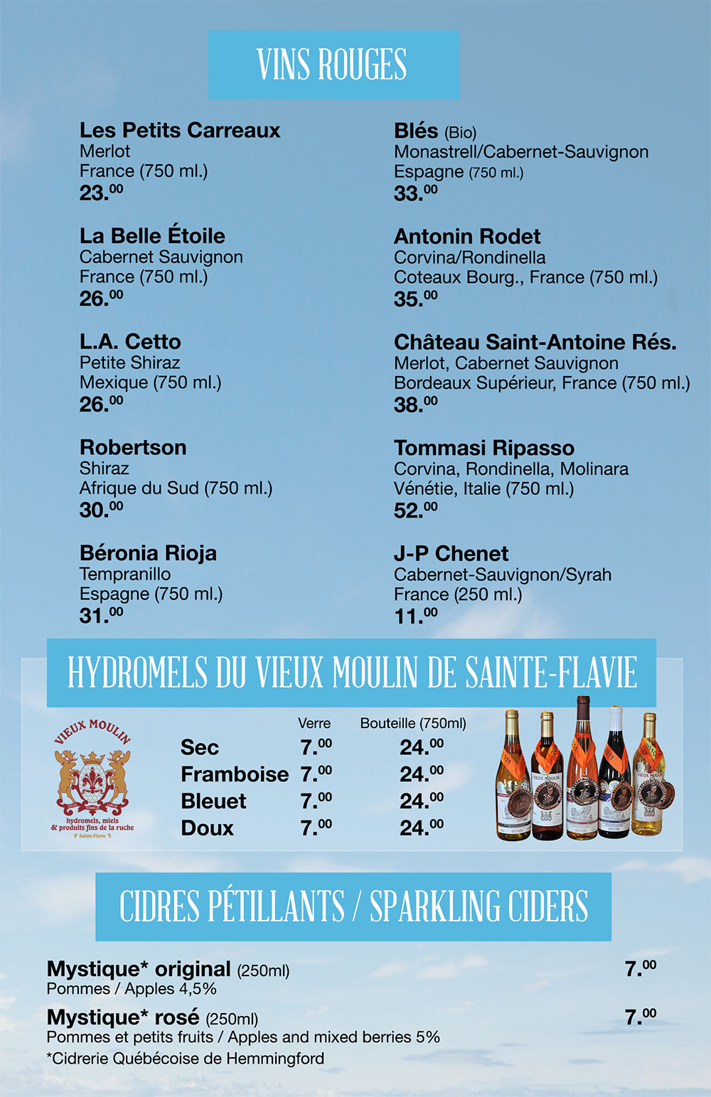 carte-boisson-3
