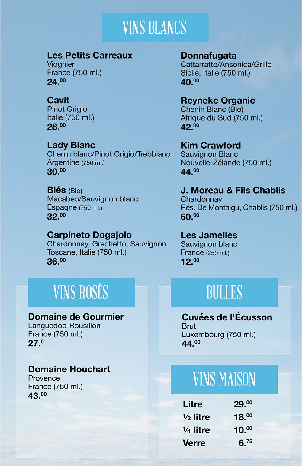 carte-boisson-4