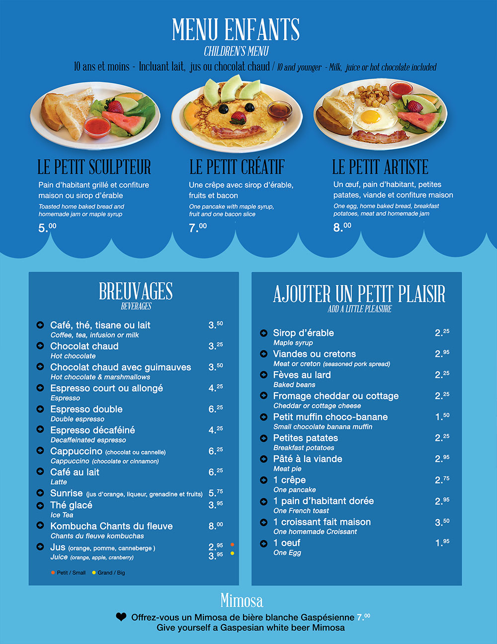 menu-dejeuner-2