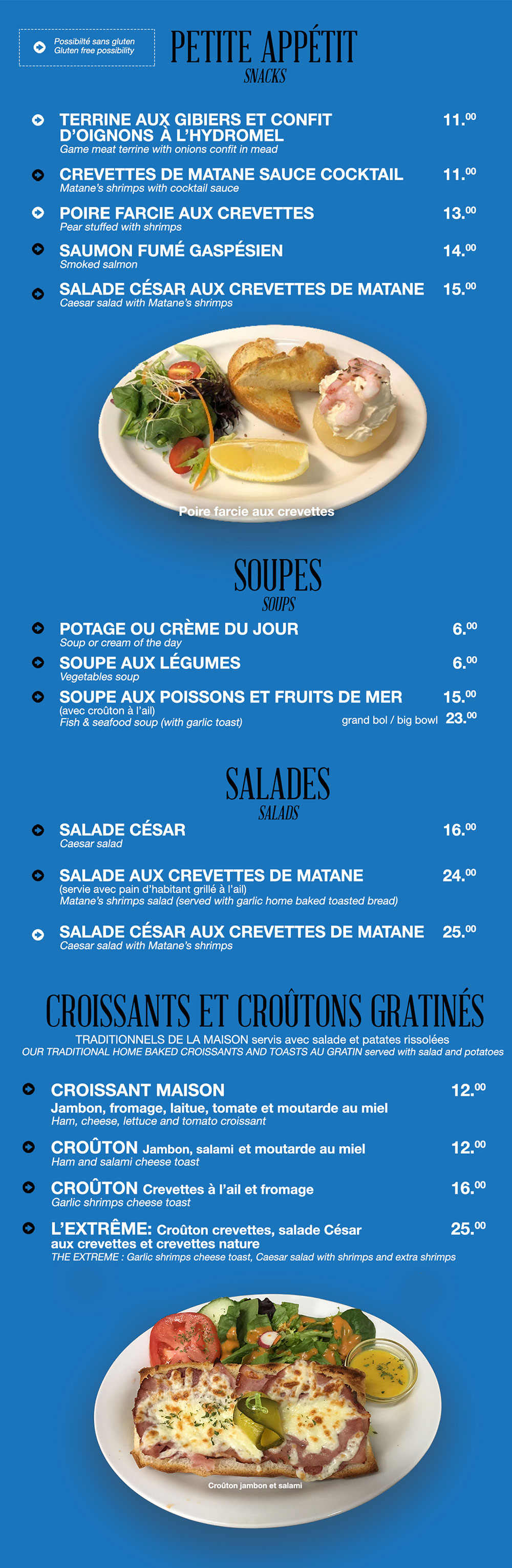 menu-midi-2