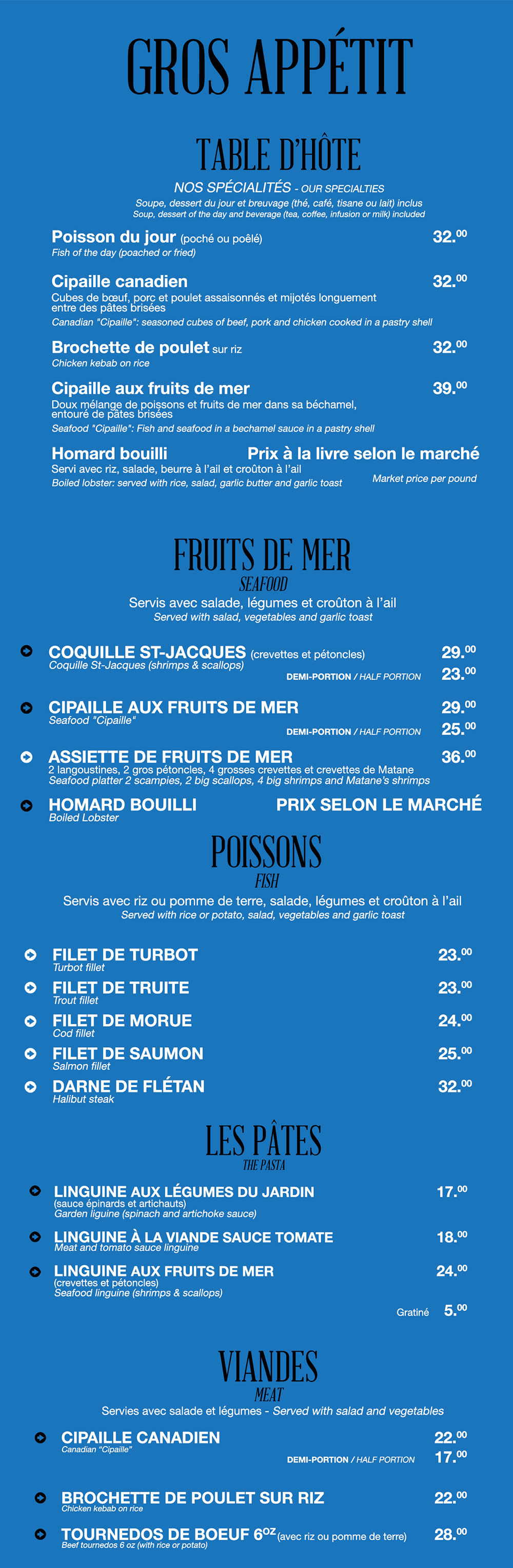 menu-midi-3