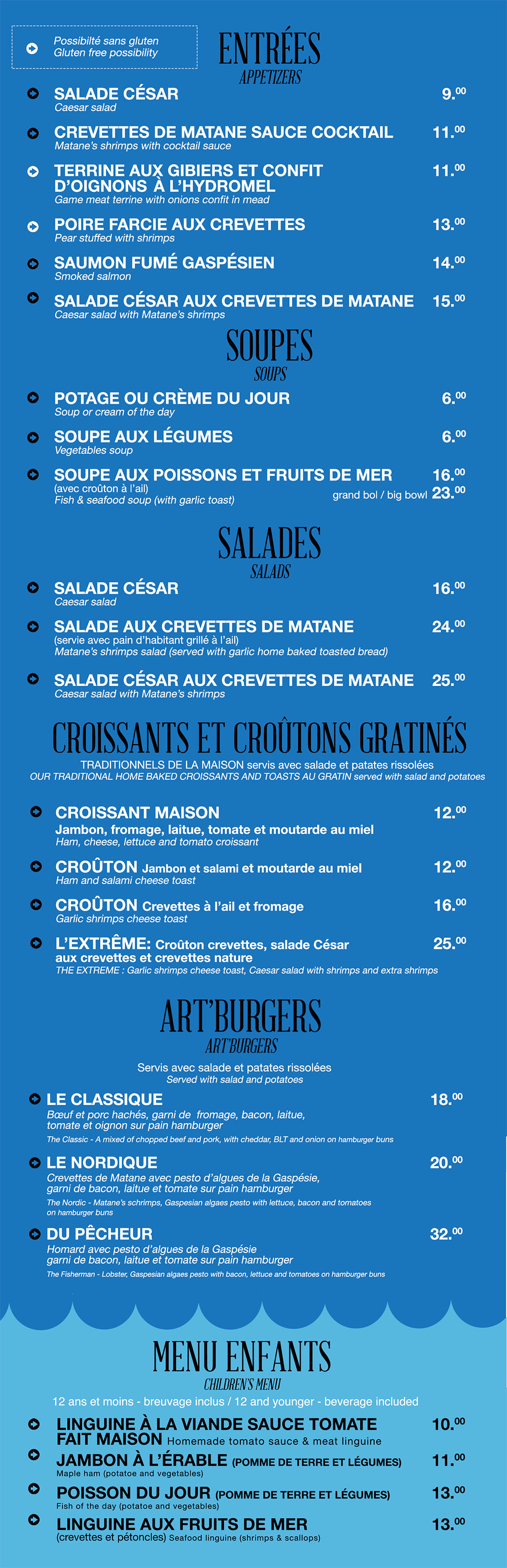 menu-souper-1