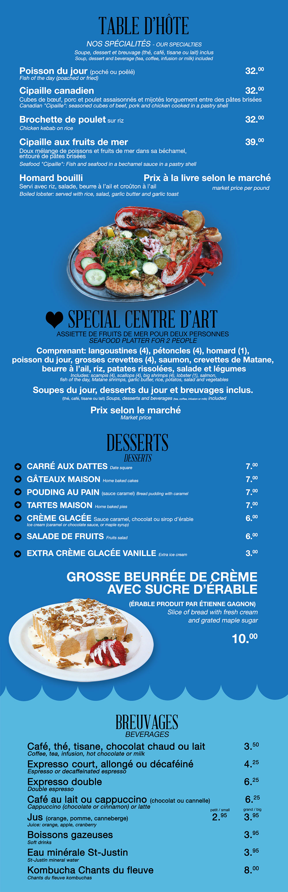 menu-souper-3