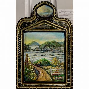 Peinture sire web2023-101