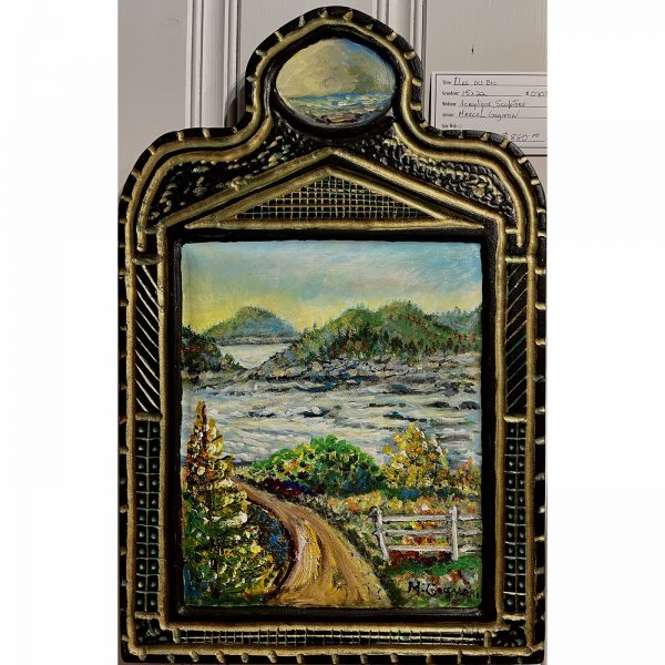 Peinture sire web2023-101
