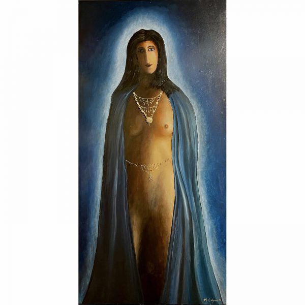 Peinture sire web2023-59