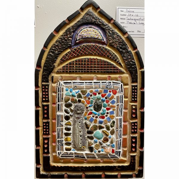 Peinture sire web2023-67