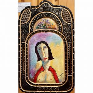 Peinture sire web2023-81