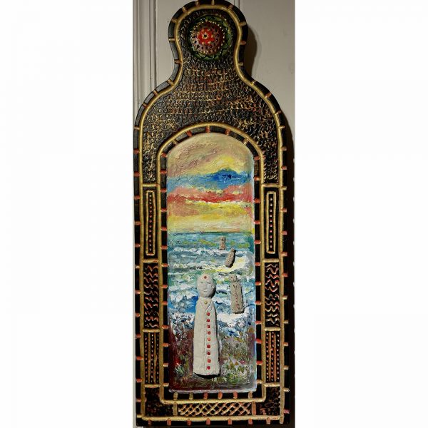 Peinture sire web2023-89