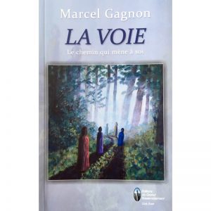 2-la voie