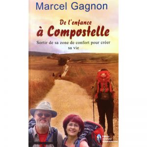 2007-compostelle