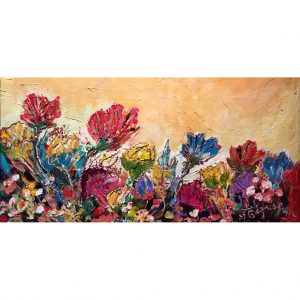 fleur-paradis