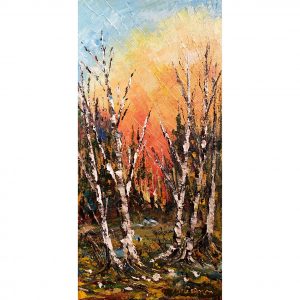 pomenade_en_forest_de_bouleau_marcel-gagnon-web_10x20_900871