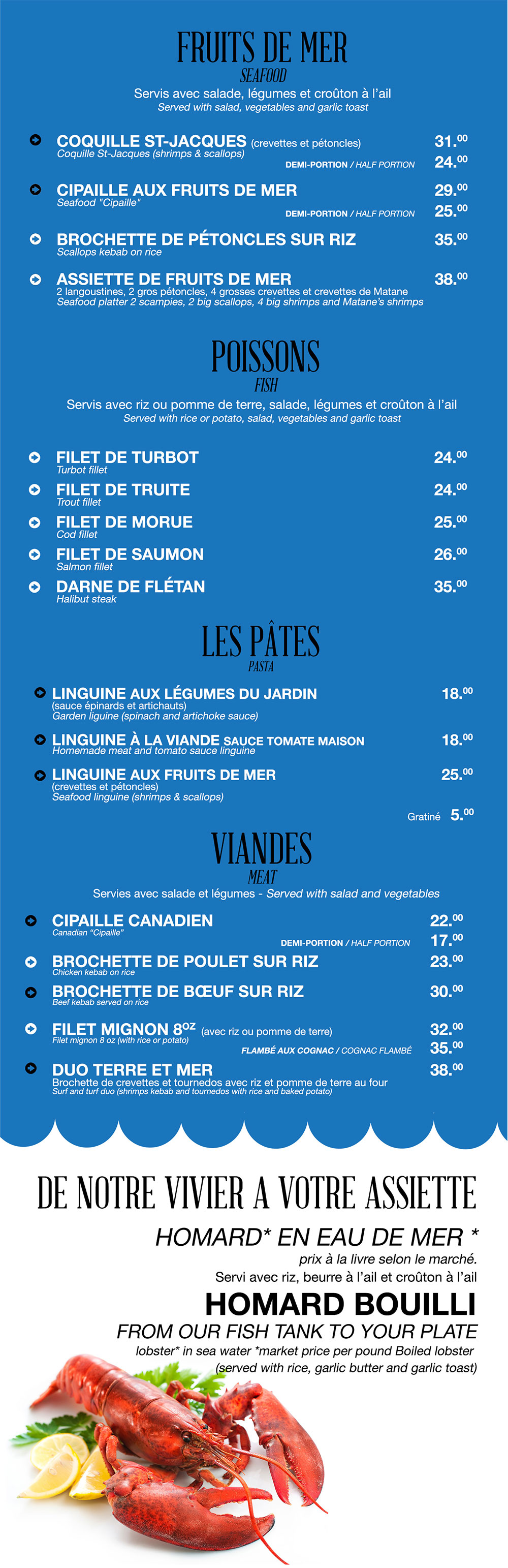 souper-2