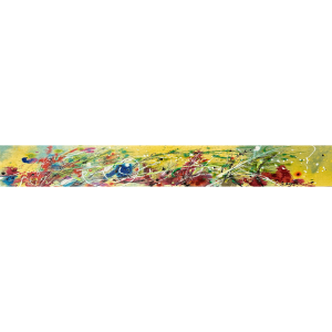 Photo du tableau