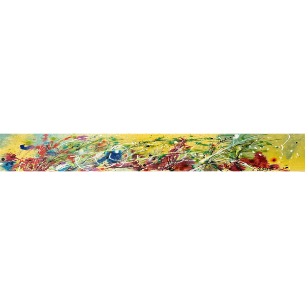 Photo du tableau