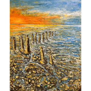 Photo du tableau