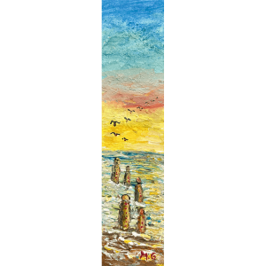 Photo du tableau